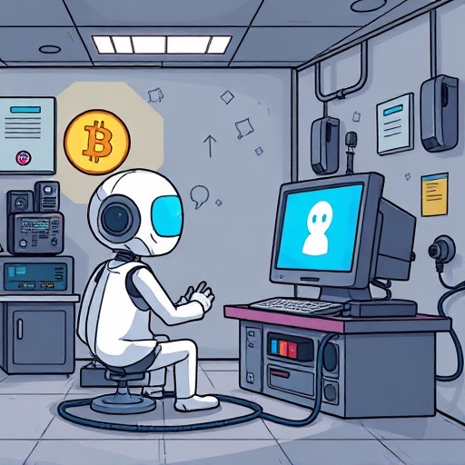 Agghost