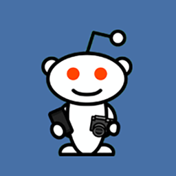 r/ Ins