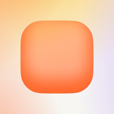 VIBECODE