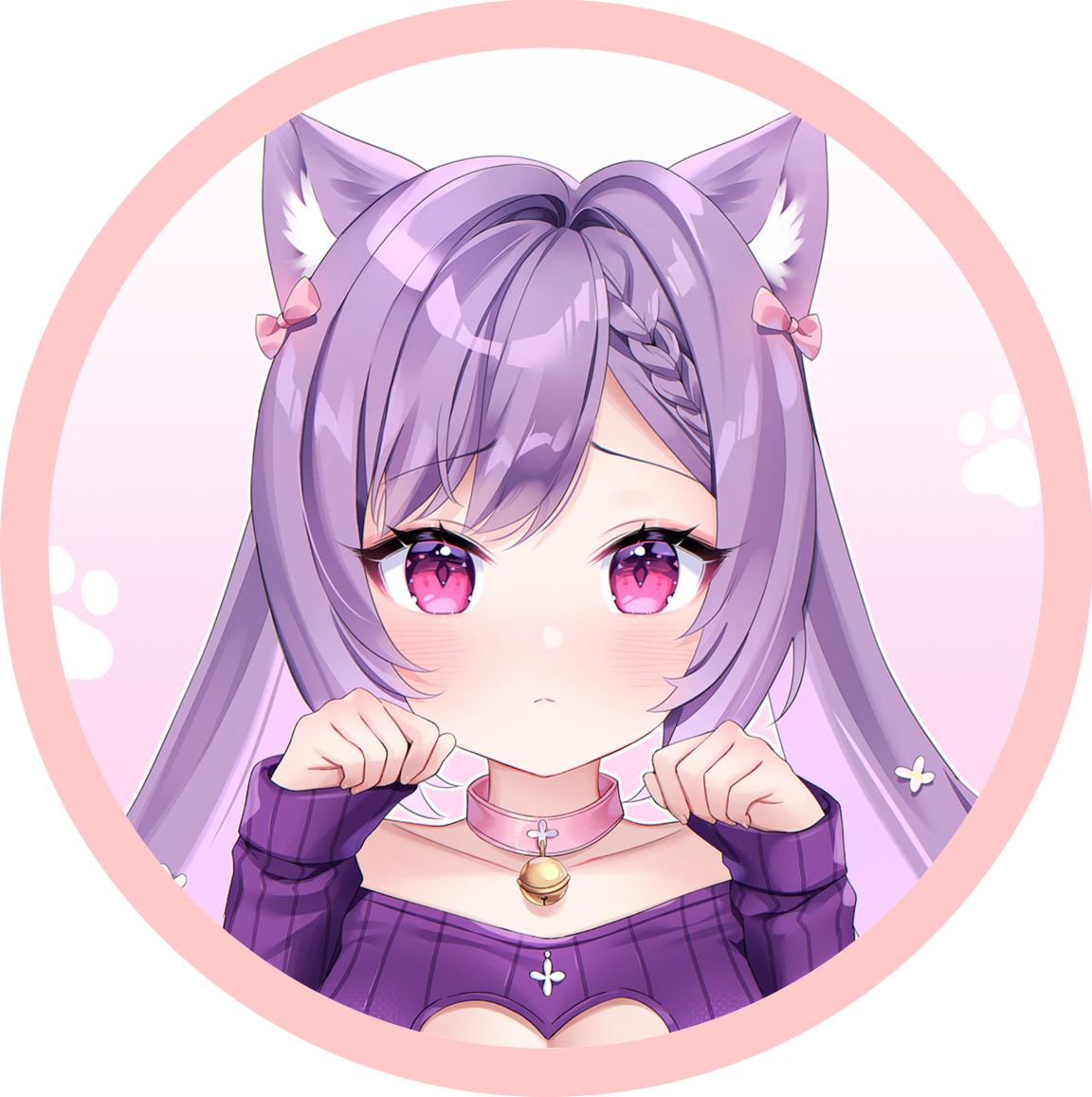 CATGIRL