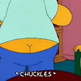 asscrack