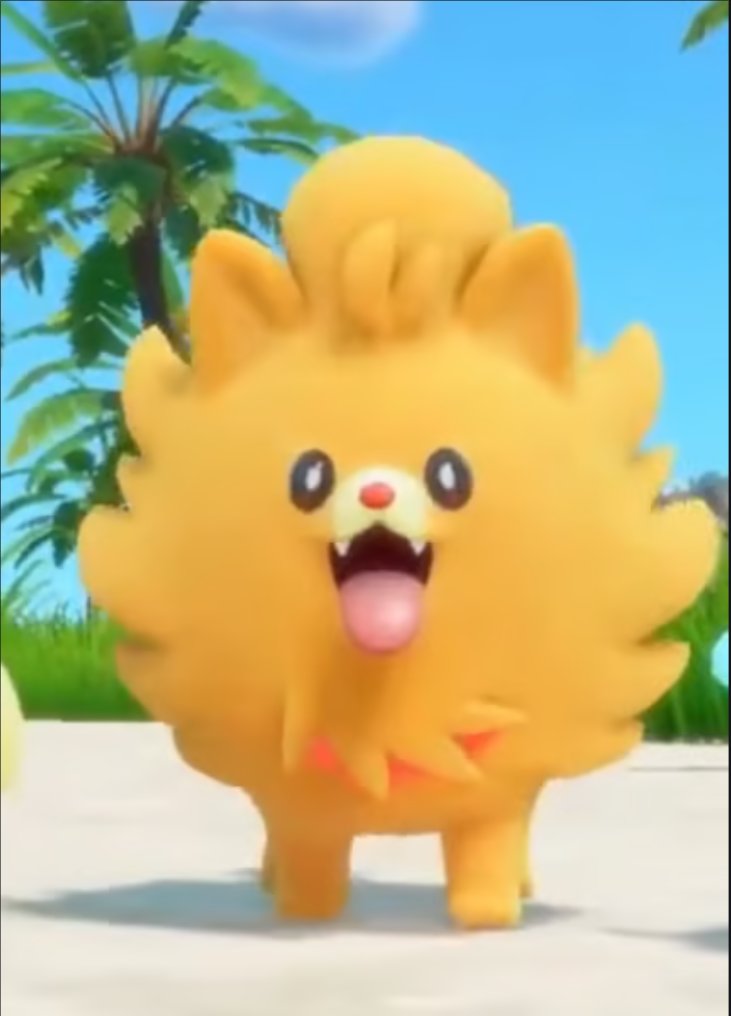 Pombon