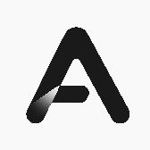 ATA
