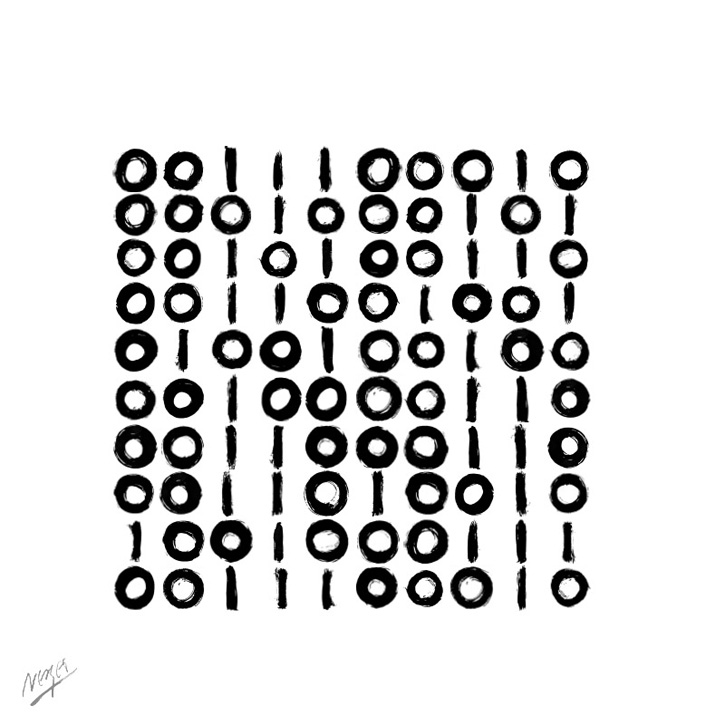 01