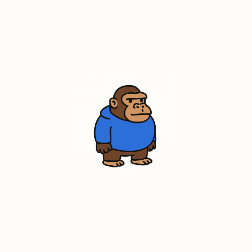 ep