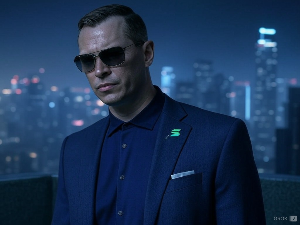 AGENT