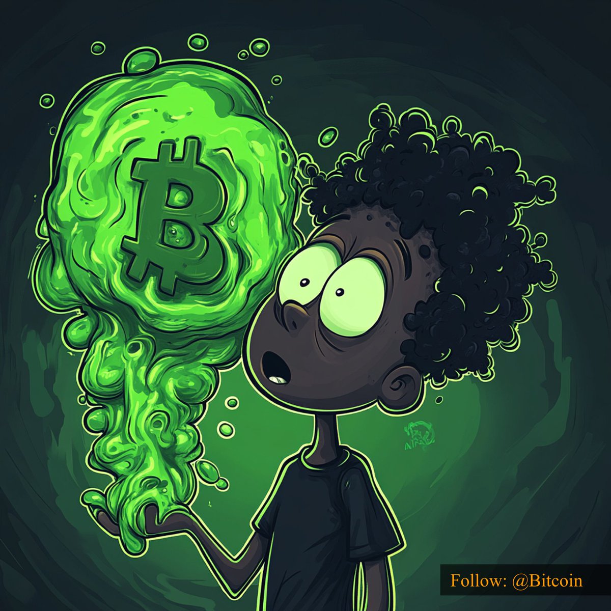 bitnigga