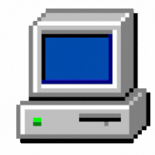 LDOS