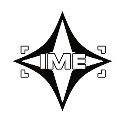 IME