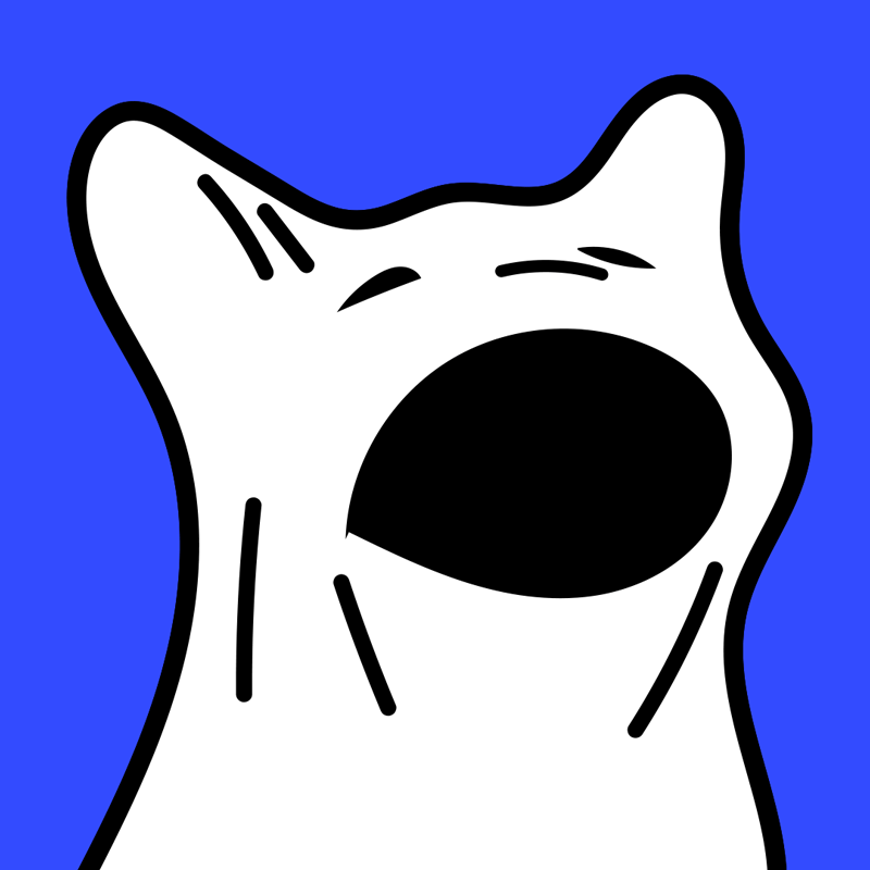 POPGHOST