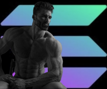 SWOL