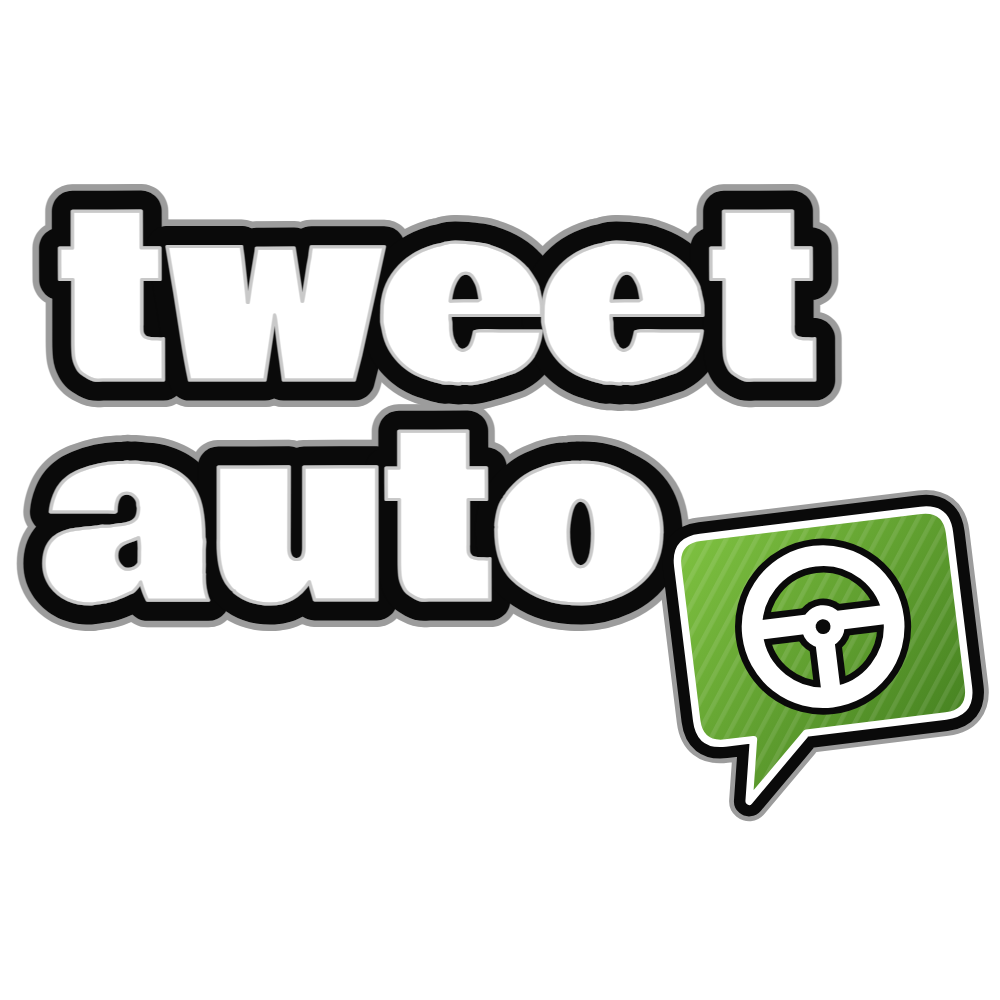TWEETAUTO