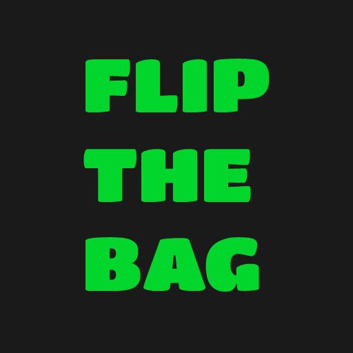 FTB