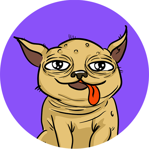DEGE
