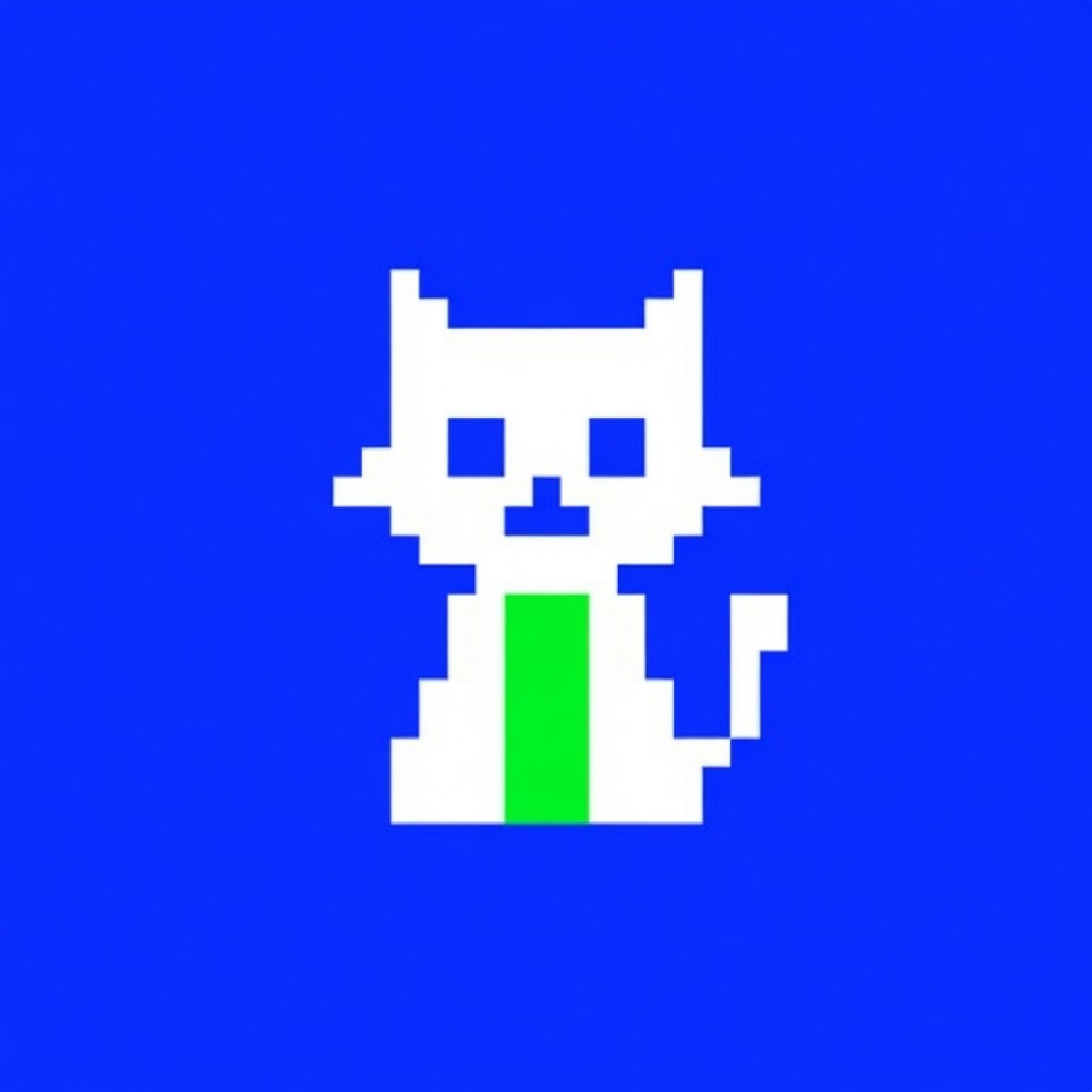 MMCAT