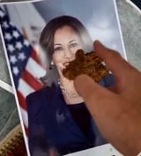 shitkamala