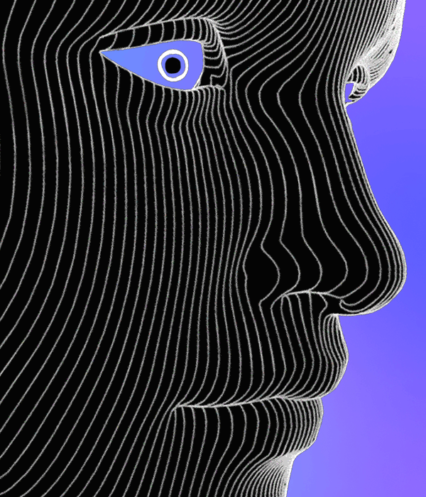 Neuro
