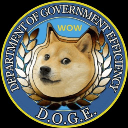 DOGE