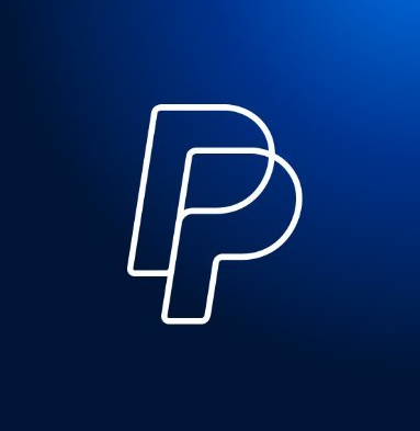 PYUSD