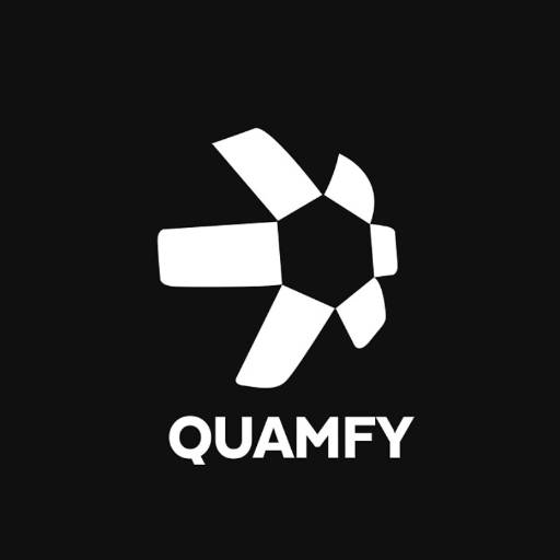 quamfy