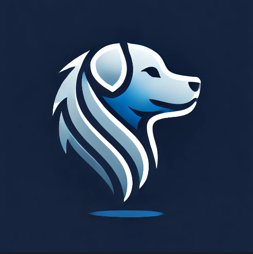 pfidog