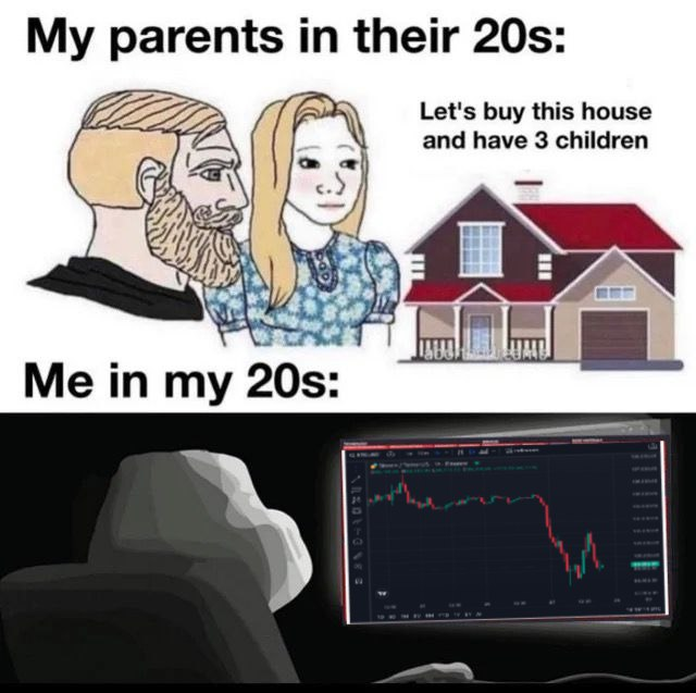 20s