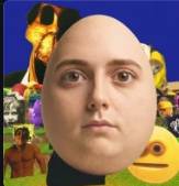 SL*P