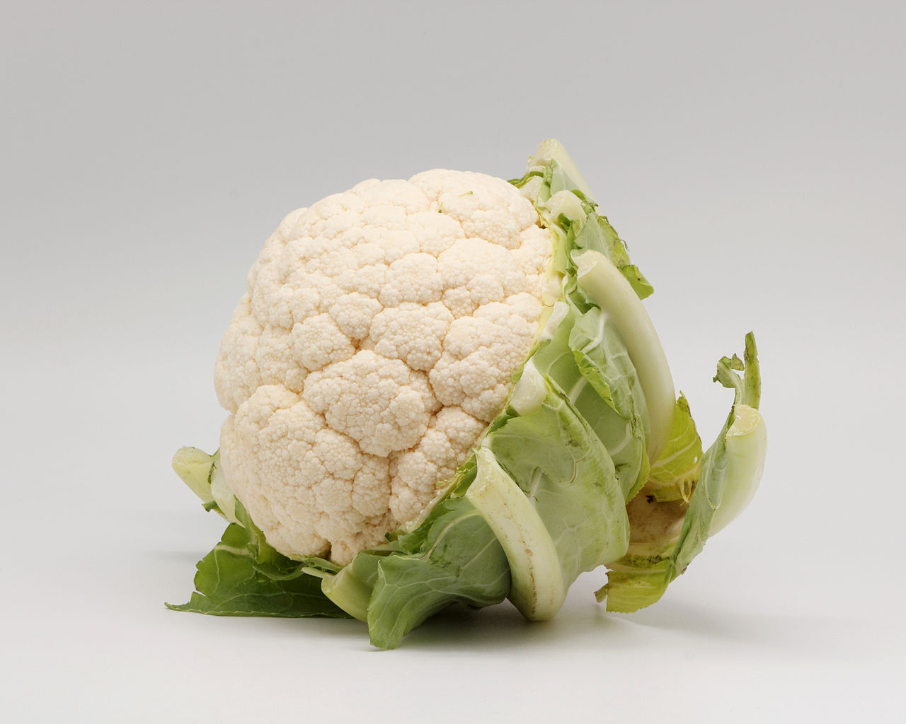 Cauli