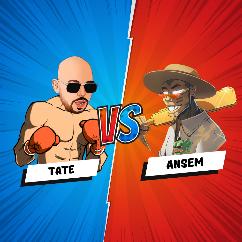 TATE-ANSEM