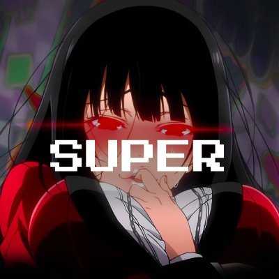 Super