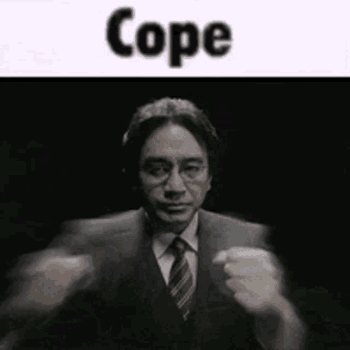GIGACOPE