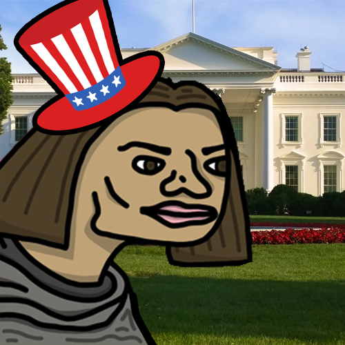 TRANNY