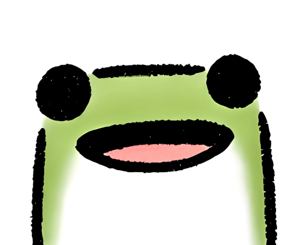 uwog