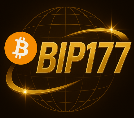 bip177