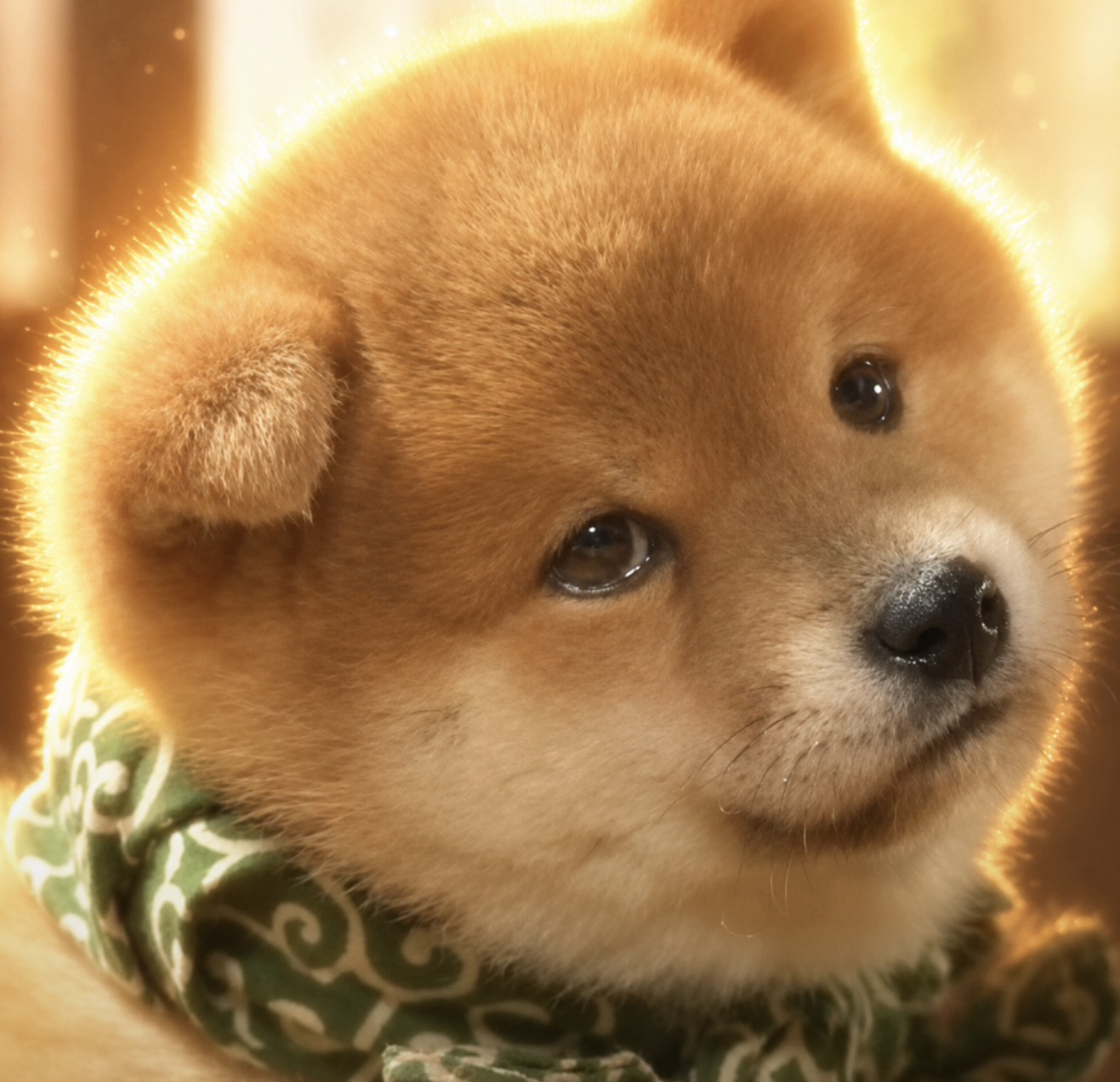 Mamesuke