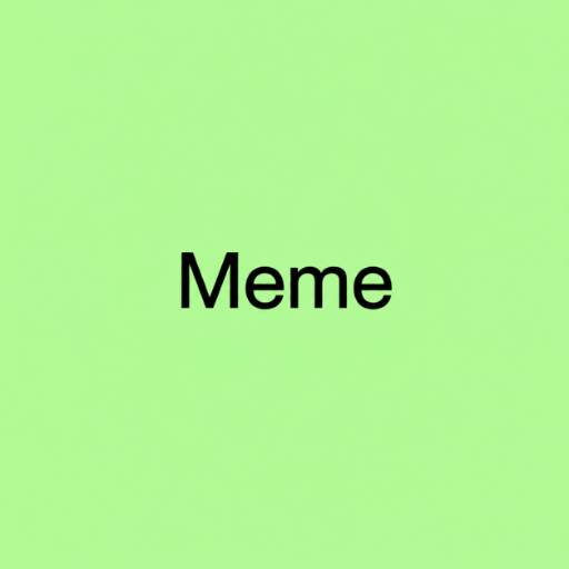 MEME