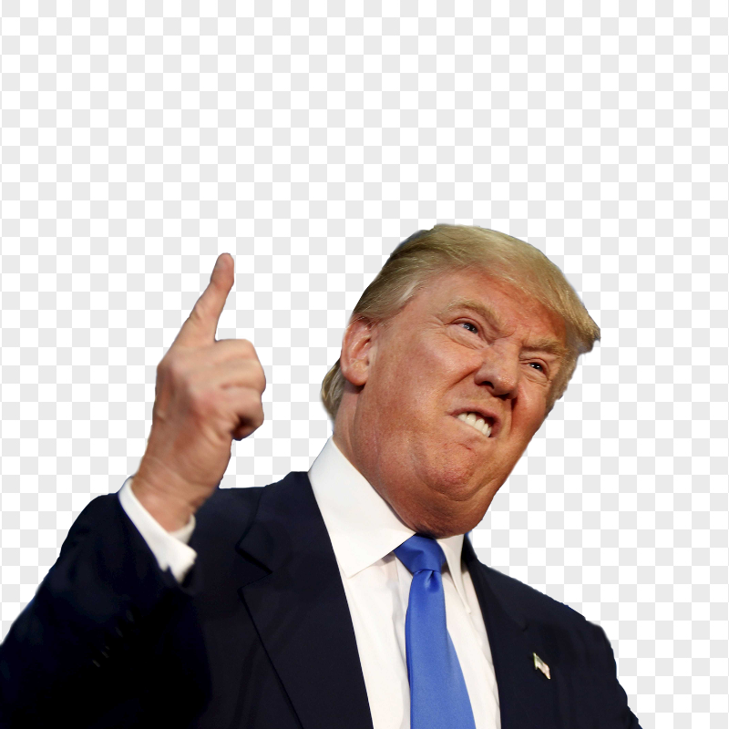 TARIFF