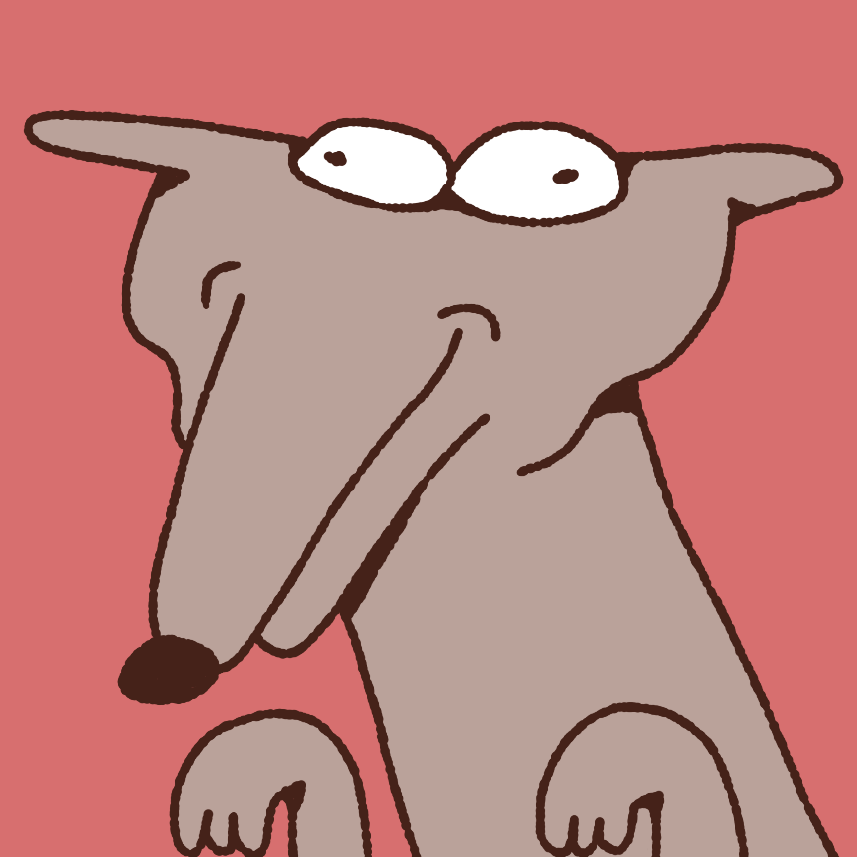 LDOG