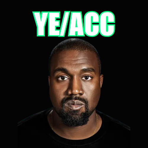 ye/acc
