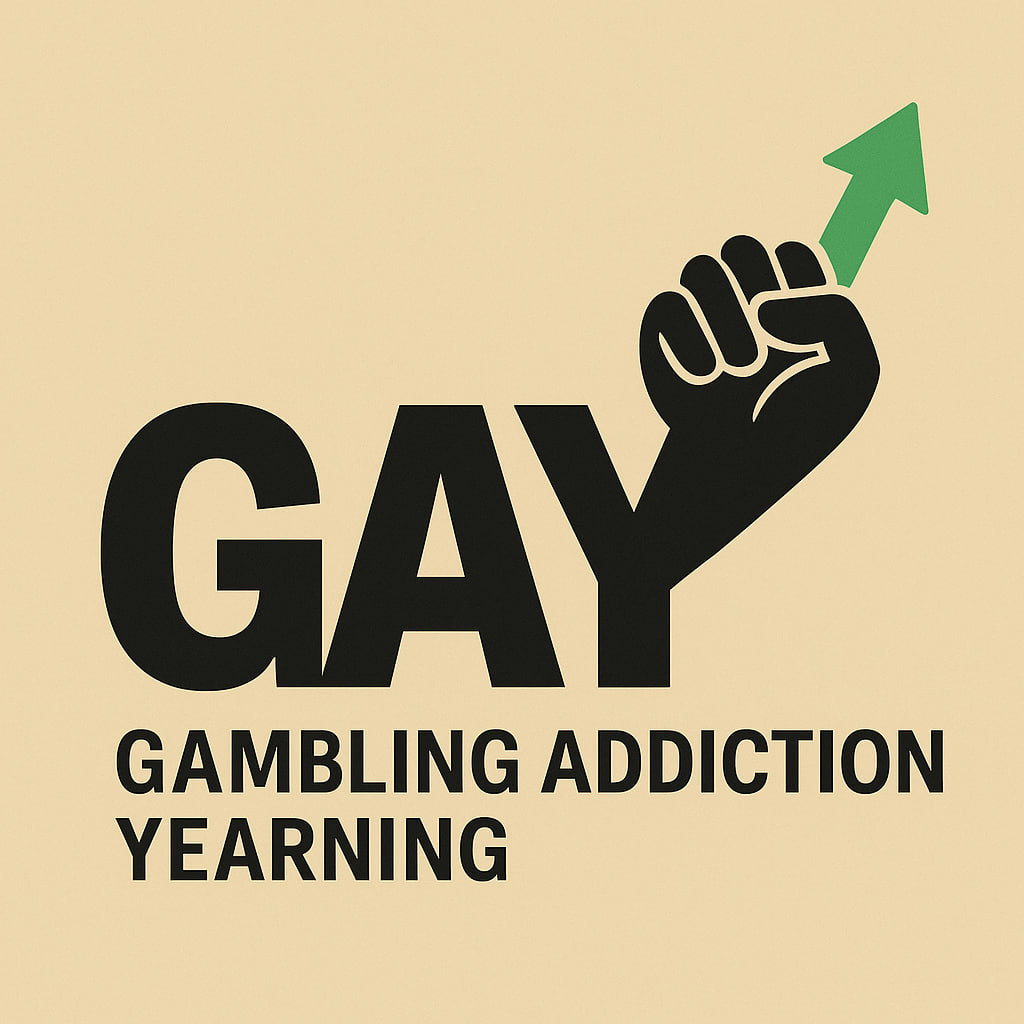 GAY