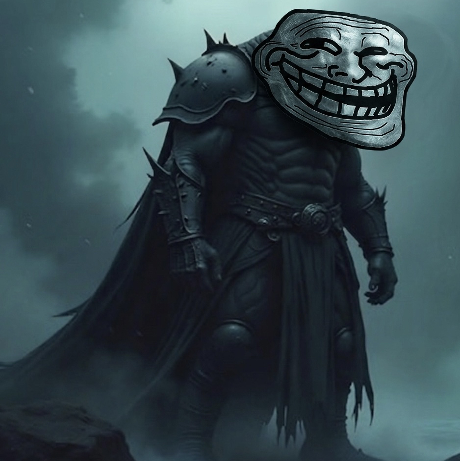 The_one_andonly1