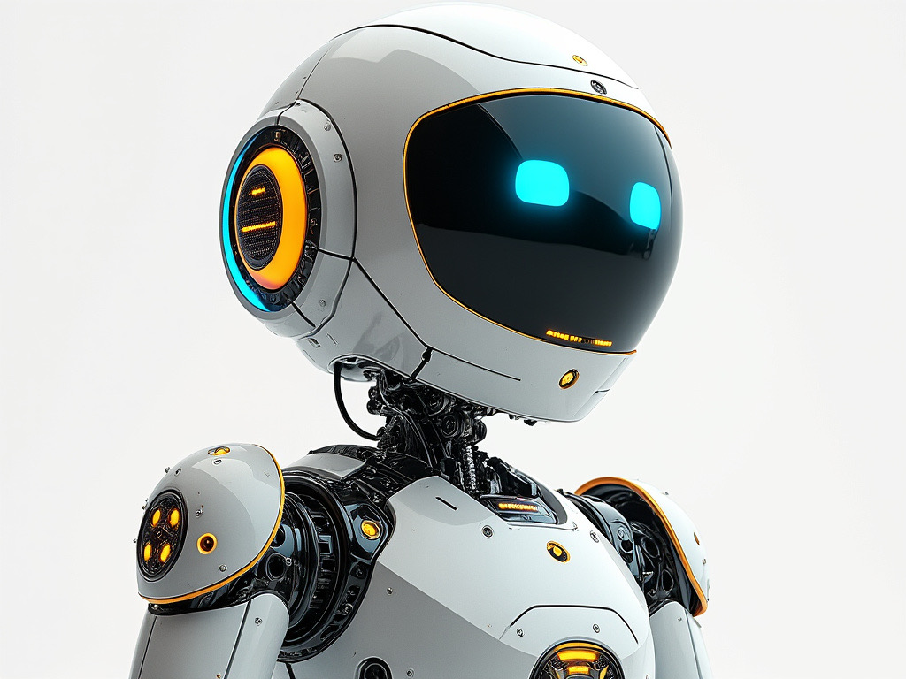 AI