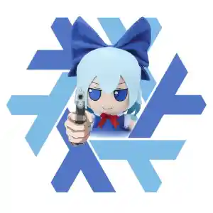 NixOS