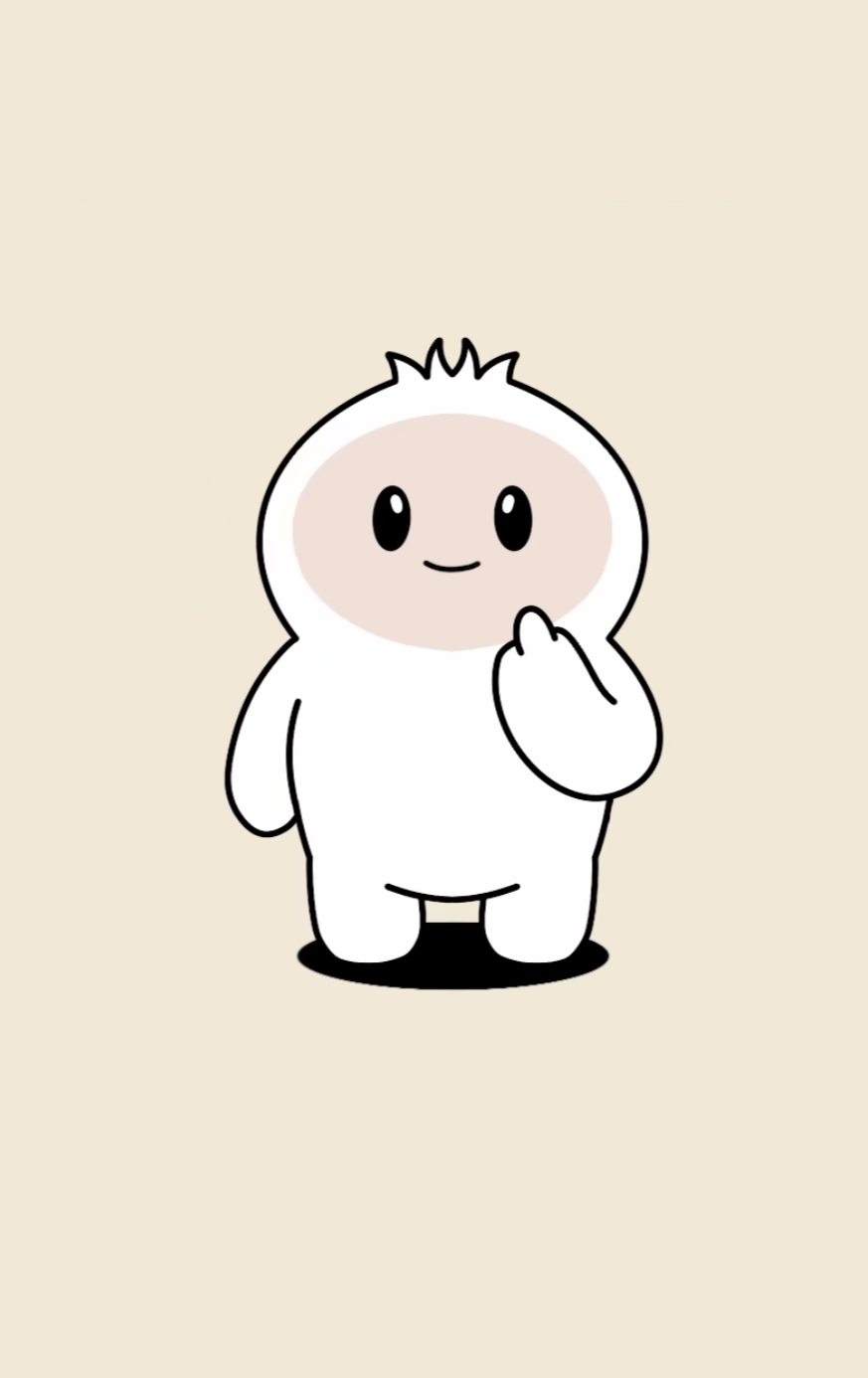 Kito