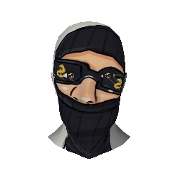 LYXE