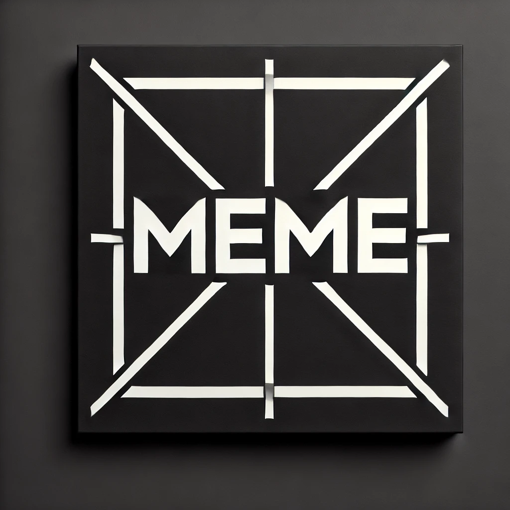 MEME