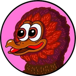 PECKER