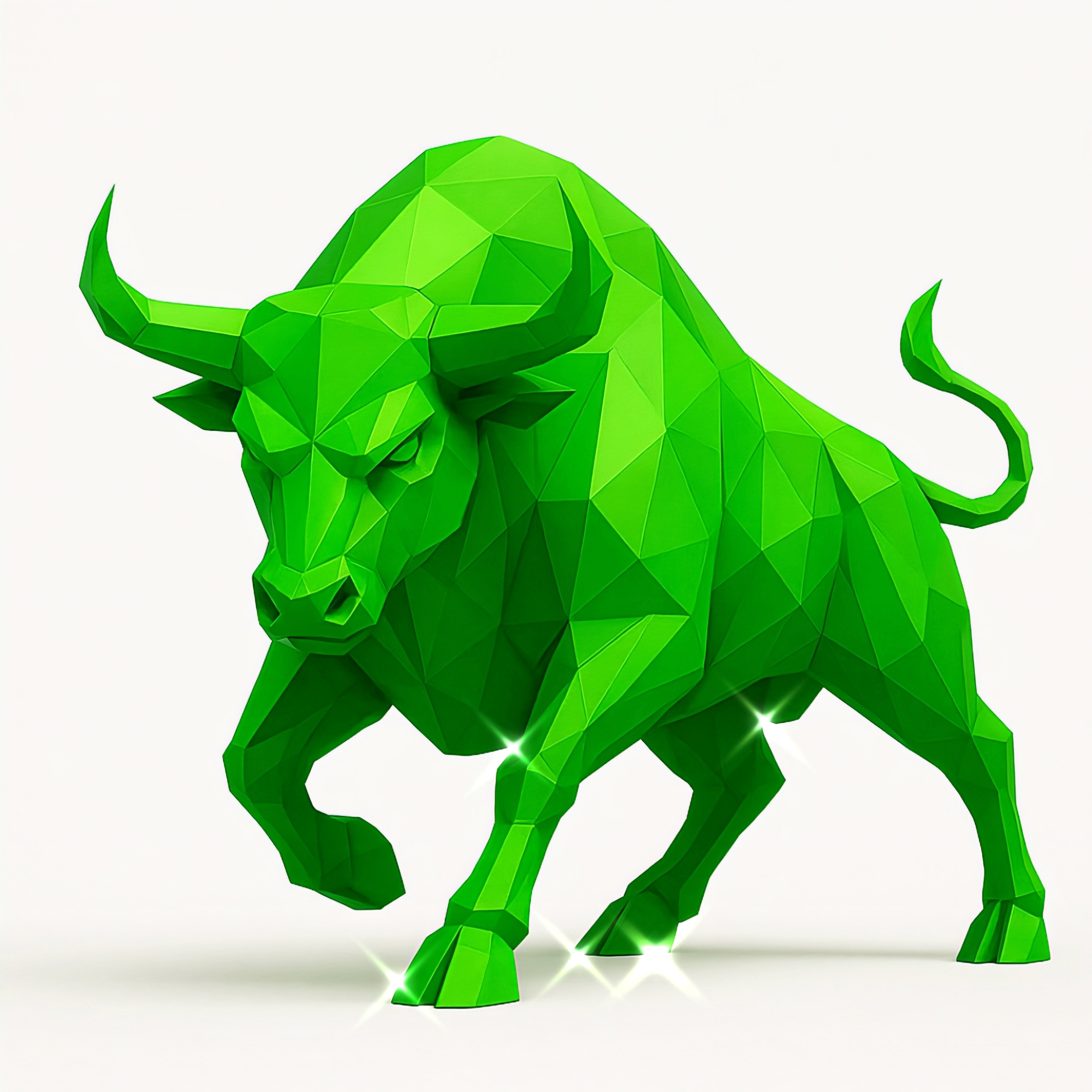 BULL