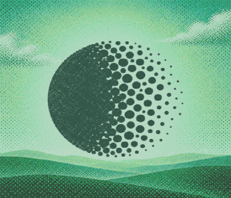 MASH