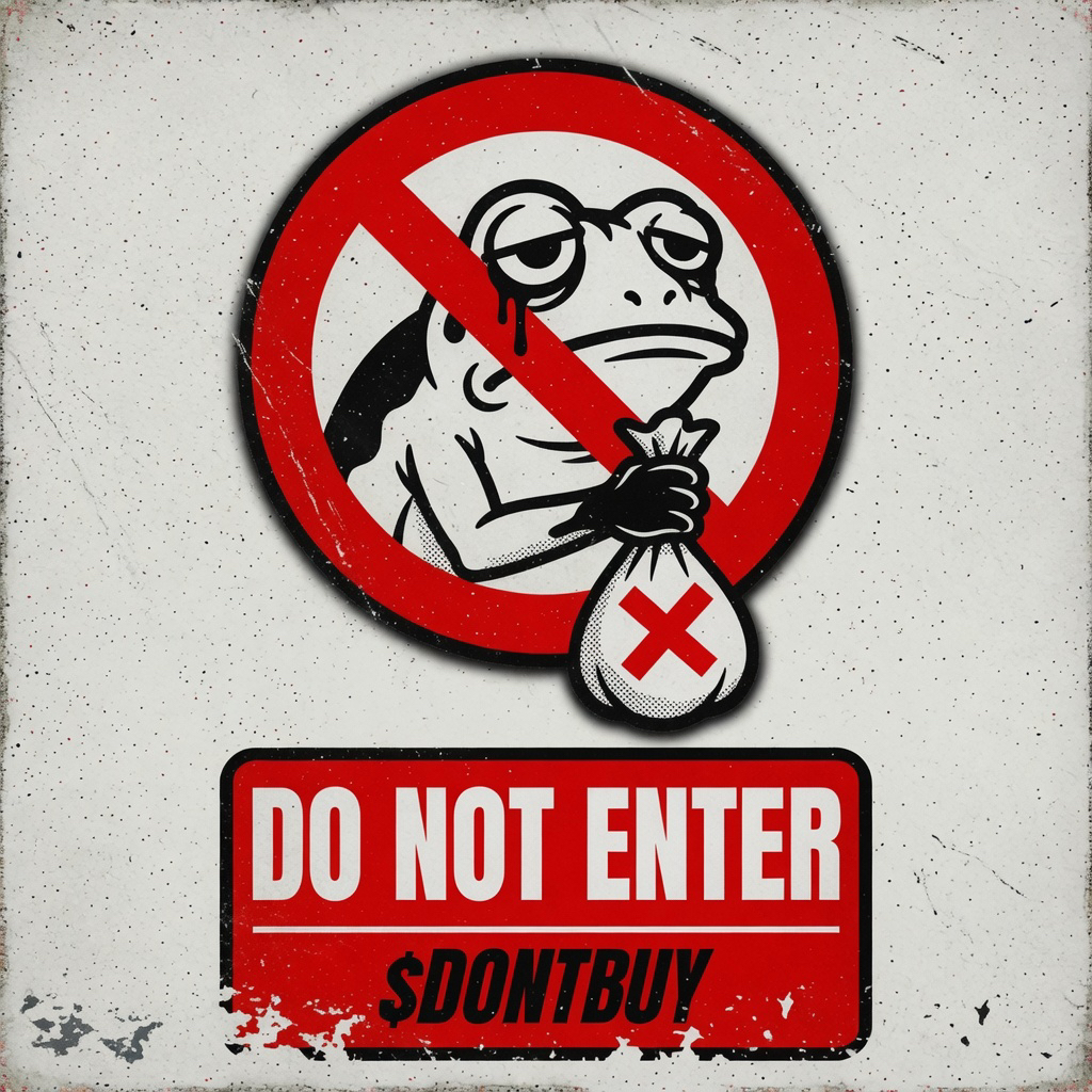 AVOID